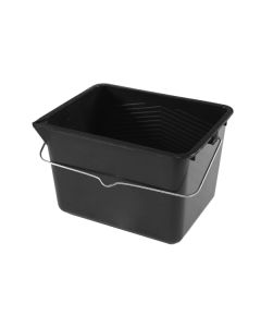 Seau à peindre 8.5 litres