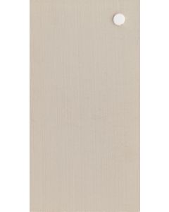 Peinture à la chaux SV Dolci - blanc cassé couleur 1048 Gravel