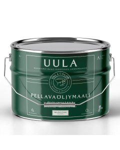 Peinture UULA
