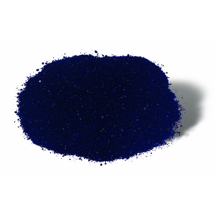 Gilsonite en poudre pour peinture bitume de judé