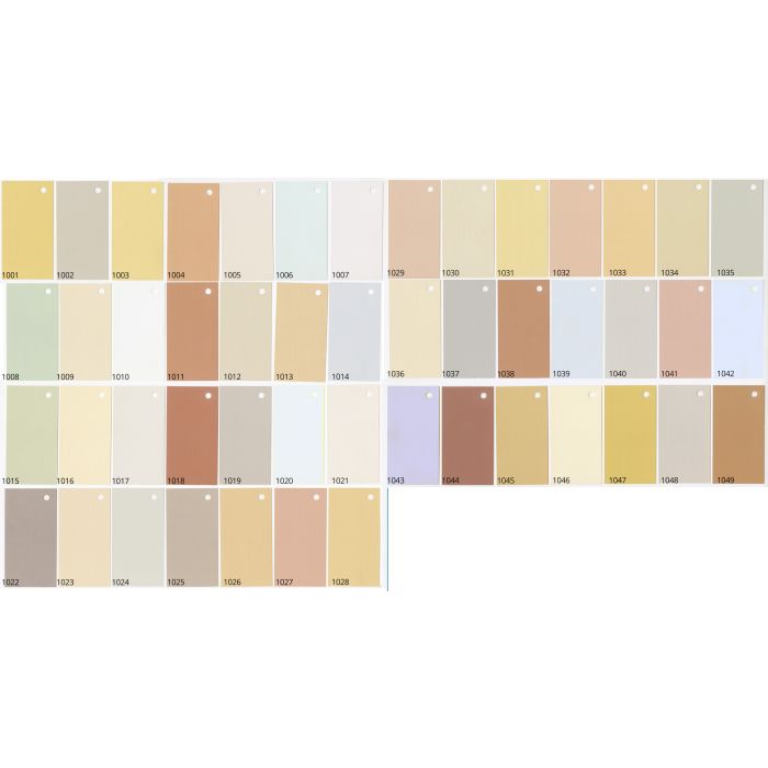 Béton ciré Tadelakt à la chaux 20kg (10m2/3 couches) Dolci