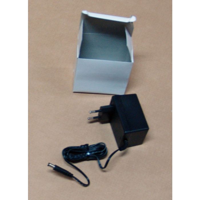 Transformateur 220V en 12V pour toilette Villa 9010 Separett