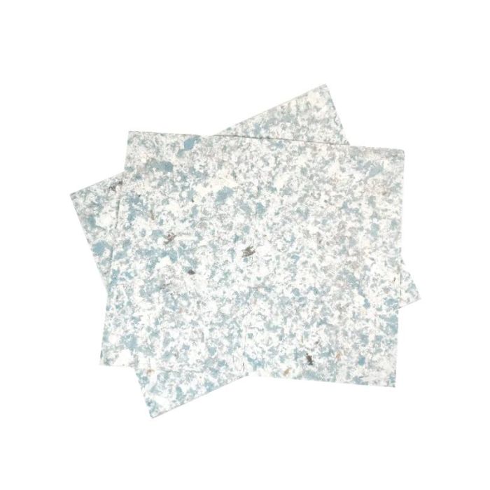 Tissus absorbants toilette sèche Separett