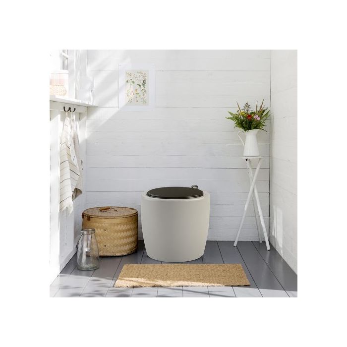 Quel est le poids d'un seau de 5 gallons lorsqu'il est vide ou plein
