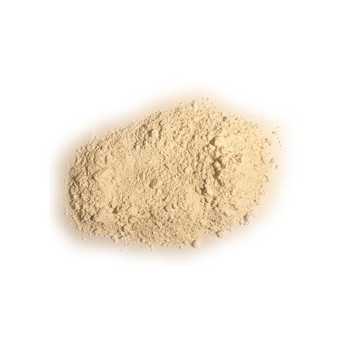 Argile en poudre ou Kaolin 5kg