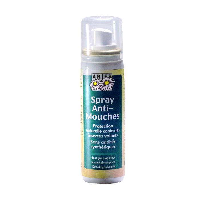 https://www.maison-ecolo.com/media/catalog/product/cache/4e377f4054d7a614e7ca4a0cde6ec395/a/r/aries-spray-anti-mouche.jpg