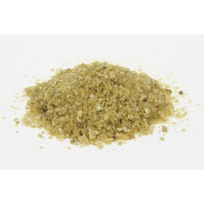 Colle de nerf (gélatine)  à partir de 250g