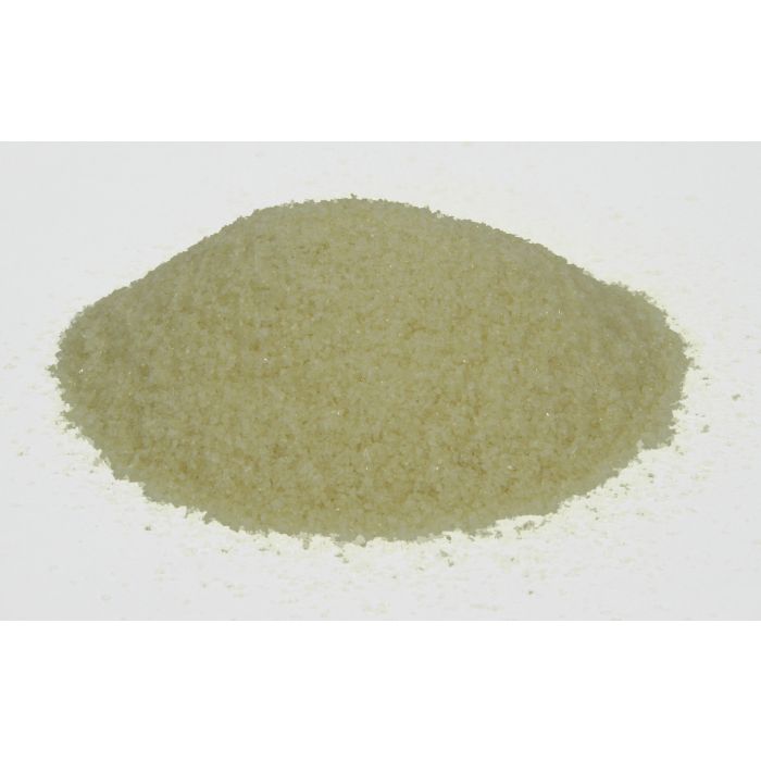 Colle de peau en grains  à partir de 250g