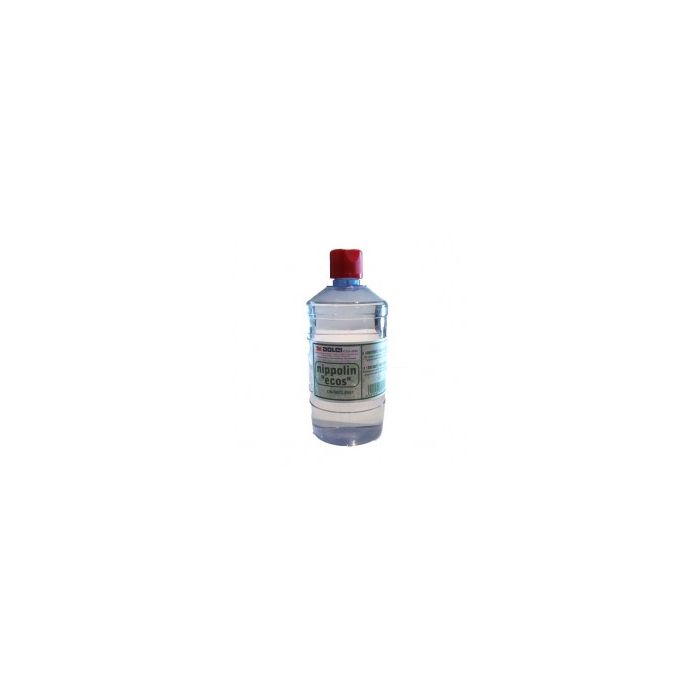 Diluant Ecologique 1L avec ester d'origine naturelle Dolci