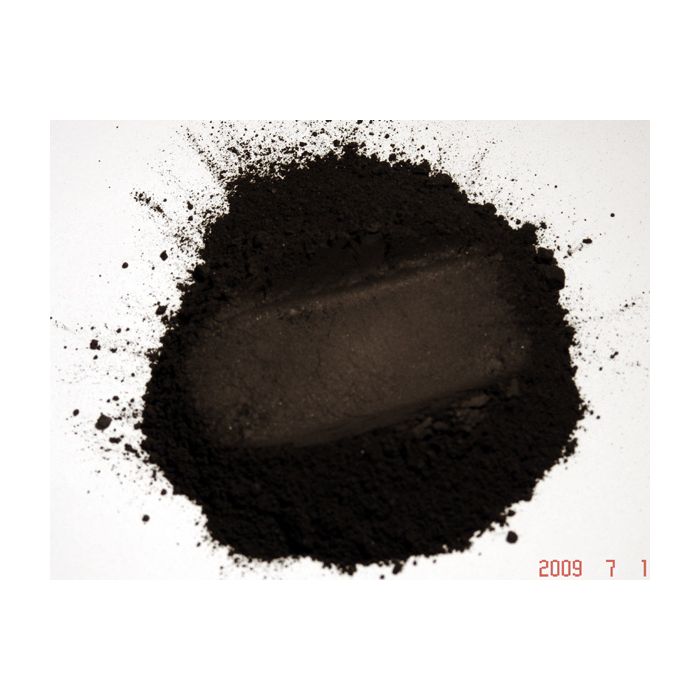 Graphite en poudre pour peinture CG 60/70 % à partir de 250g