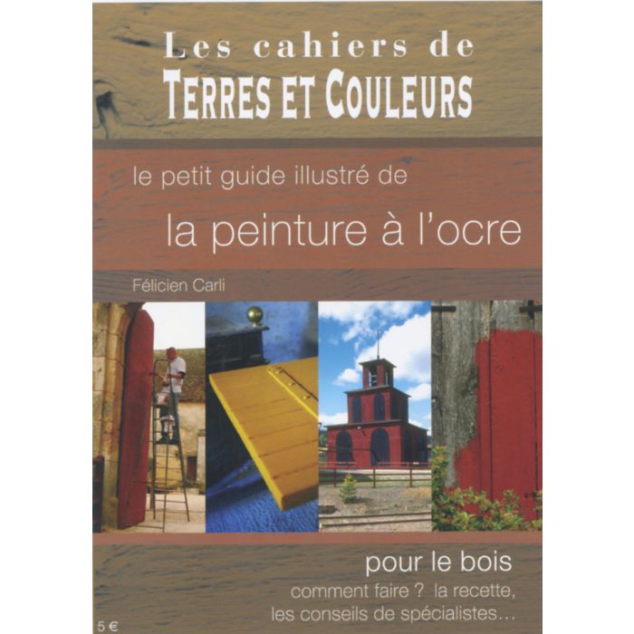 PEINTURE POUR CUIR, NOS CONSEILS & SOLUTIONS