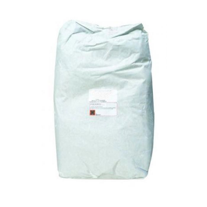 Mortier de ragréage autonivélant gris clair sac 25kg (7.5m2/2mm) Dolci