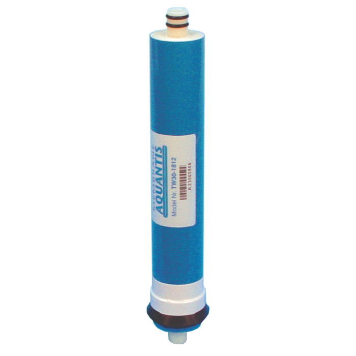 Membrane M50 pour osmoseurs CP35 HYDROPURE env 5L/H