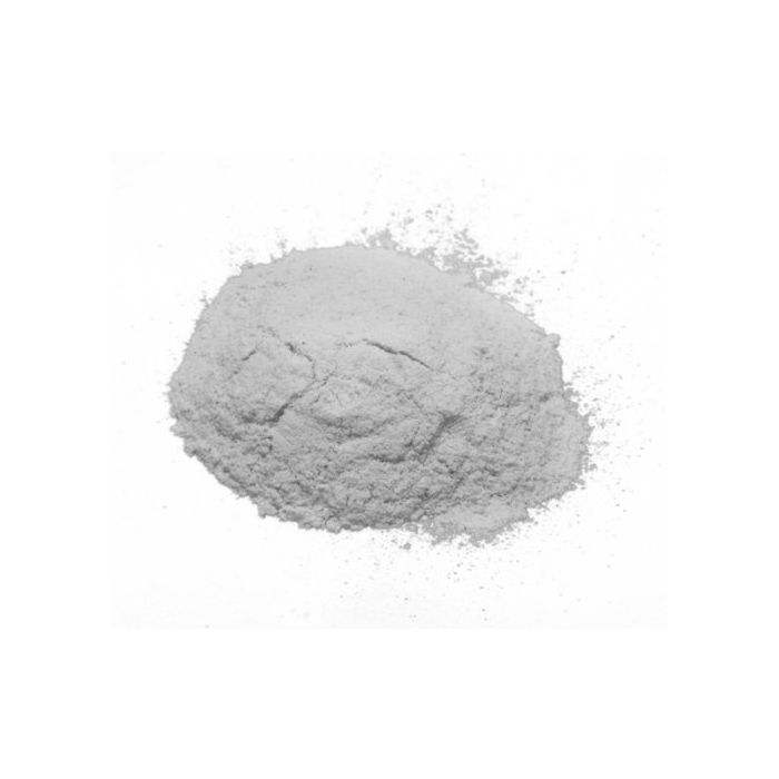 Poudre de pierre ponce à partir de 250g