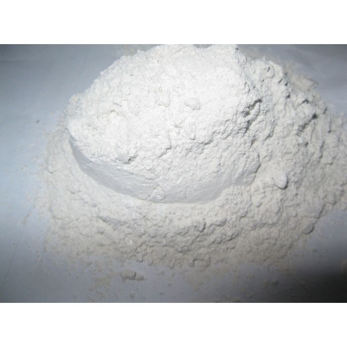 TALC sac de 5 Kg  (silicate de magnésium)