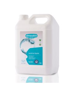 Feuilles de lessive biodégradable - VENTEO - Lingettes  écologique/hypoallergénique/ultraconcentrée - Eau froide/chaude - 30  lavages au meilleur prix