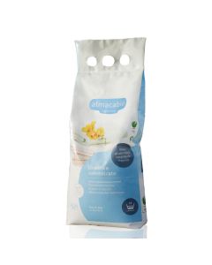 Lessive bio en poudre 2.1kg ALMACABIO