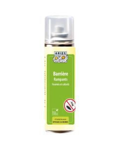 Anti-Rampants et volants en spray 200ml ARIES