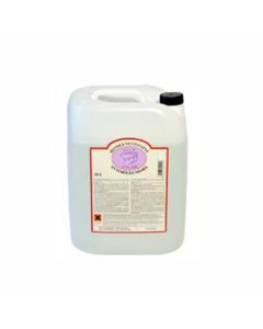Anti-moisissure écologique bardage bois, terrasse bois 5L/30m2 Uula