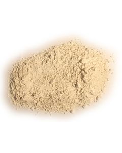 Argile en poudre ou Kaolin 500g