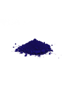 Pigment naturel pour peinture Bleu DE PRUSSE à partir de 250g