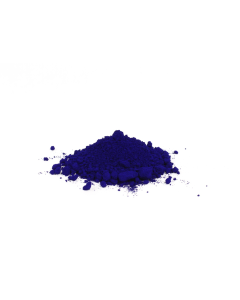 Pigment Bleu de Prusse - un pigment exceptionnel