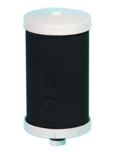 Cartouche filtre robinet SERENITY 0,45 microns (EM-X) avec céramique HYDROPURE