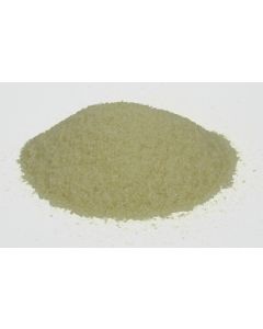 Colle de peau en grains  à partir de 250g