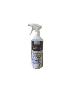Dégriseur bois origine minérale 1L (6m2)