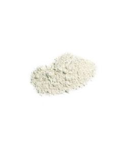 Gesso de Bologna original (gypse) 1,2kg