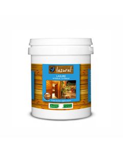 Mastic bois naturel en pâte Natura 500g