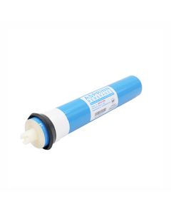 Membrane M150 pour osmoseur sur évier H1P150GPD et osmoseur sous évier Excel II C300XD HYDROPURE ENV 16LH