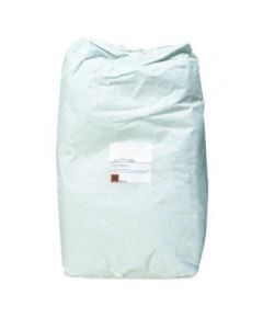 Mortier de ragréage autonivélant gris clair sac 25kg (7,5m2/2mm) Dolci