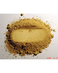 Pigment naturel pour peinture Bleu DE PRUSSE à partir de 250g