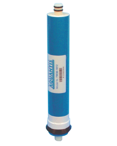 Membrane M50 pour osmoseurs CP35 HYDROPURE env 5L/H