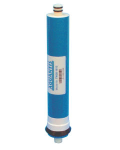 Membrane M75 pour osmoseur direct sous evier OD75 HYDROPURE env 7L/H