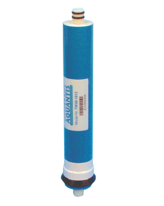 Membrane M125 pour osmoseur CP35 env 14L/H