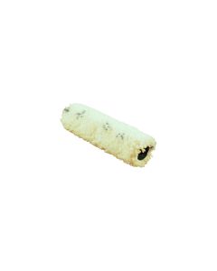Rouleau peinture anti-goutte murs et plafonds, 100mm