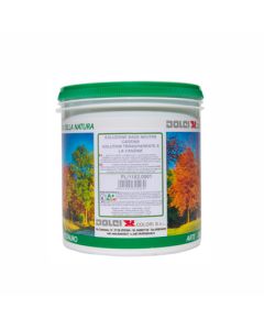 Sous-couche à la caséine pour bois avant peinture chaux (0,75L/8m2) Dolci