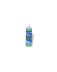 Nettoyant bio-aktif Ecolabel spécial sanitaire, formule Ultra concentrée à diluer