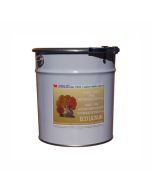 HUILE bois extérieur haute protection (1L/15m2) Dolci