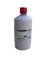 Sous-couche transparente murs à diluer 1L/90m2 Dolci