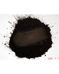 Graphite en poudre pour peinture CG 60/70 %