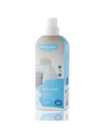 Adoucissant bio 1L ALMACABIO