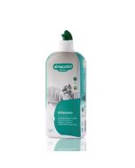 Produit de rinçage bio lave-vaisselle 500ml ALMACABIO