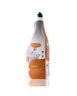 Nettoyant WC bio 750ml ALMACABIO