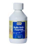 Répulsif fourmis en huile 250ml ARIES