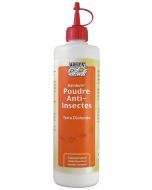 Insecticide en poudre 500ml ARIES