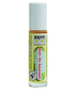 Roll-on apaisant piqure d'insecte 10ml ARIES