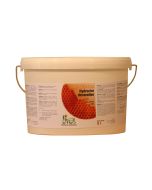 Cire bois décorative BODIOS (1L/18m2) Livos